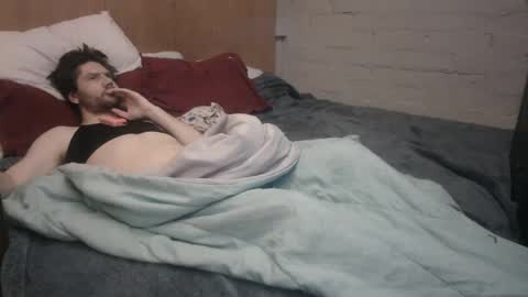 Twinkie 333 online show from October 19, 4:13 am