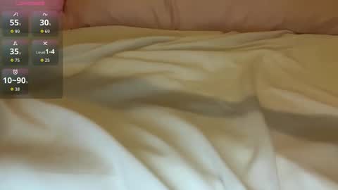 Twinkietot420 online show from March 22, 11:30 pm