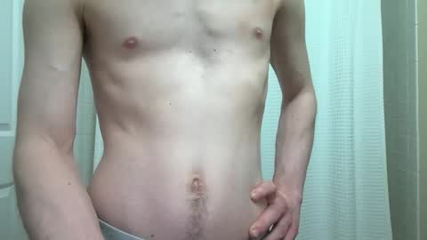 Twinkintwenties online show from April 29, 2:59 am