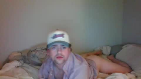 Snapshot of twinkjock2348 chatting on May 10, 9:58 am Twink Jock online show from May 10, 9:58 am