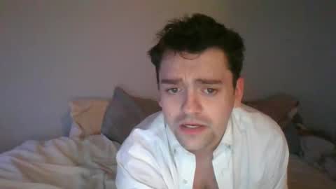 Snapshot of twinkjock2348 chatting on May 20, 10:32 am Twink Jock online show from May 20, 10:32 am