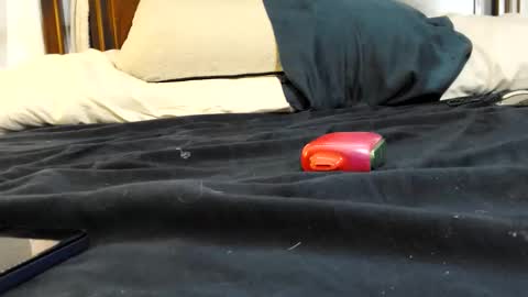 twinkkluvva online show from February 17, 5:52 pm