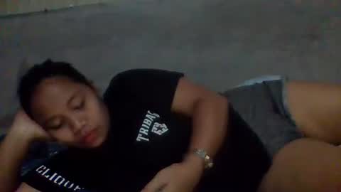 twinkle_purplemelon online show from November 13, 11:58 pm