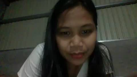 twinkle_purplemelon online show from November 29, 11:57 am