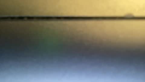 mike online show from January 18, 2:26 am