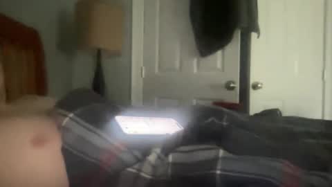 mike online show from March 29, 6:19 pm