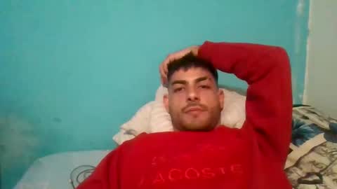 Snapshot of twinksformature chatting on March 22, 1:58 pm twinksformature online show from March 22, 1:58 pm