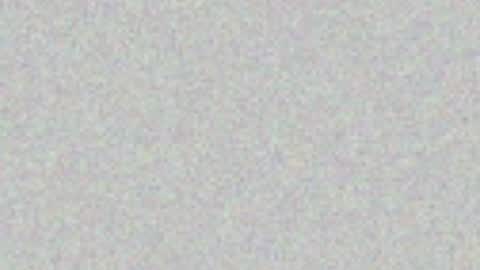 shytwink online show from April 12, 6:13 pm