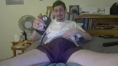Snapshot of twinkymcgee1234 chatting on May 1, 6:51 am TwinkyMcgee online show from May 1, 6:51 am