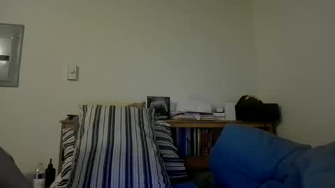 Snapshot of twinkymcgee1234 chatting on June 2, 5:31 am TwinkyMcgee online show from June 2, 5:31 am