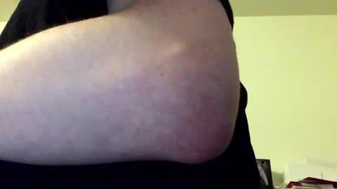 Snapshot of twinkymcgee1234 chatting on June 30, 4:02 am TwinkyMcgee online show from June 30, 4:02 am