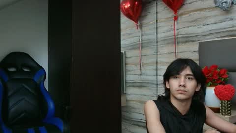 twinslovers_ online show from February 18, 3:46 am