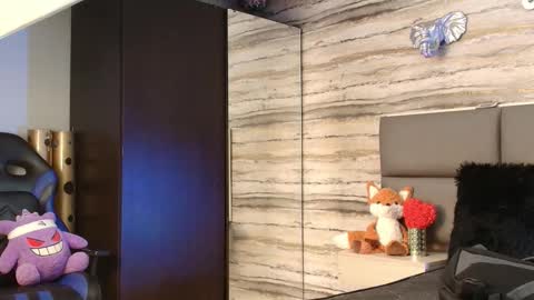 twinslovers_ online show from February 26, 3:49 am