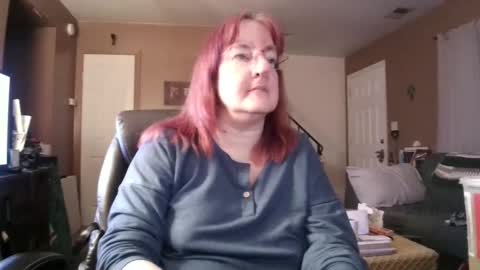 twintitts6969 online show from June 3, 1:41 am