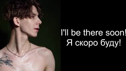 TwiShadow online show from March 11, 10:21 am