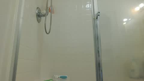 twistedlilpunk online show from January 20, 5:37 am