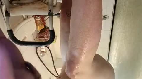 twistedlilpunk online show from February 19, 9:00 pm