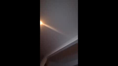 Twitch online show from March 30, 7:09 am