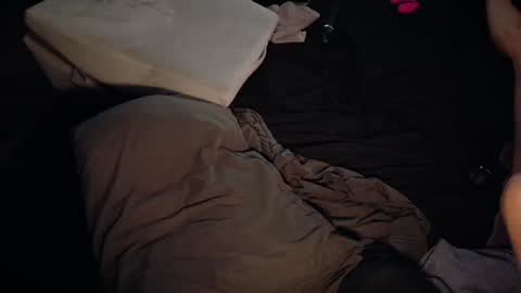 Two4Playin online show from November 30, 9:35 am