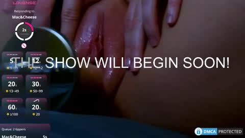 Two4Playin online show from February 1, 5:33 pm