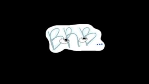 Snapshot of two_savage chatting on June 22, 4:42 am Two Savage online show from June 22, 4:42 am
