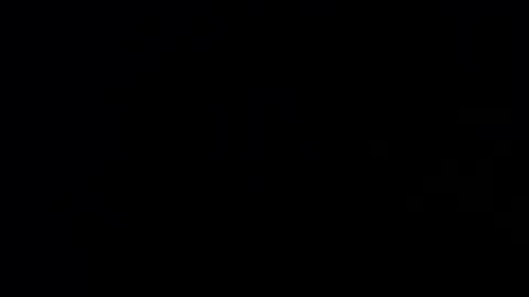 Matt online show from December 19, 8:55 pm