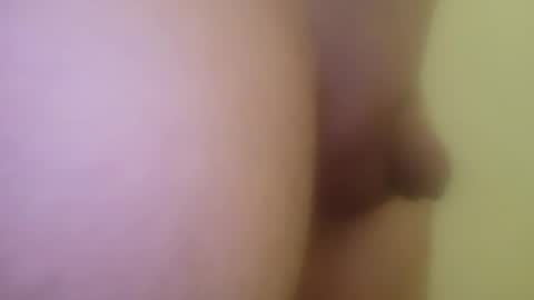 twocmonly online show from February 13, 8:43 am