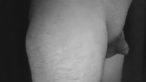 twocmonly online show from February 22, 9:13 pm