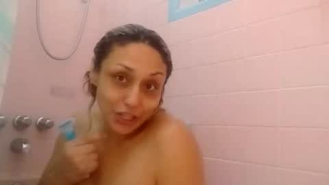 Twocrazy85 online show from November 3, 2:46 am