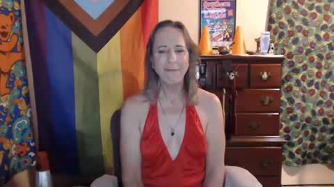 twocumkerry online show from February 22, 7:51 am