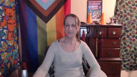 twocumkerry online show from April 9, 7:25 am