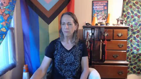 Snapshot of twocumkerry chatting on July 12, 11:45 am twocumkerry online show from July 12, 11:45 am