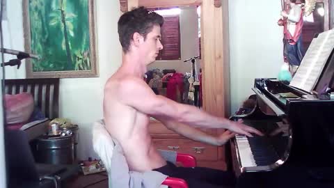 Snapshot of twoforallprivate chatting on December 25, 5:26 pm TobeBritta online show from December 25, 5:26 pm