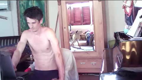 Snapshot of twoforallprivate chatting on January 14, 1:17 pm TobeBritta online show from January 14, 1:17 pm