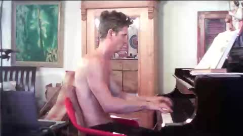 Snapshot of twoforallprivate chatting on September 20, 5:25 pm TobeBritta online show from September 20, 5:25 pm