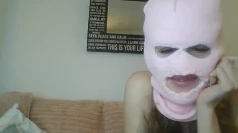 AvaMini online show from March 18, 4:04 am