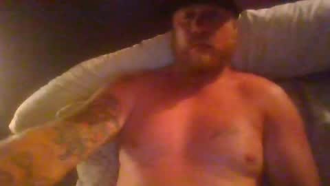 Snapshot of twohandtroy88 chatting on July 17, 7:59 am Mid day stroke online show from July 17, 7:59 am