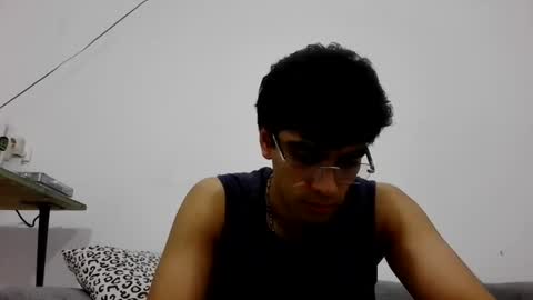 Snapshot of twoheartsonesoul_ chatting on July 12, 10:28 am twoheartsonesoul_ online show from July 12, 10:28 am