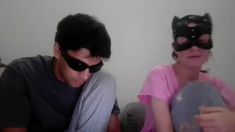 Snapshot of twoheartsonesoul_ chatting on July 15, 1:38 pm twoheartsonesoul_ online show from July 15, 1:38 pm