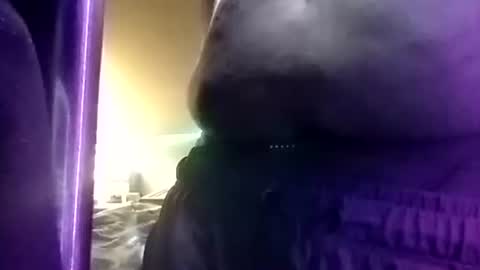 Snapshot of twohorny866 chatting on March 3, 8:20 am Twohorny866 online show from March 3, 8:20 am