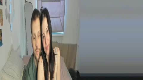 twoinframe online show from March 4, 12:44 pm