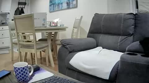 Twopeopleinlove online show from February 19, 10:44 am