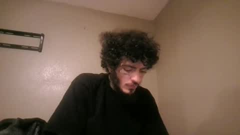 Snapshot of twotoneblicky chatting on September 19, 10:27 am twotoneblicky online show from September 19, 10:27 am