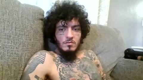 Snapshot of twotoneblicky chatting on October 11, 4:05 pm twotoneblicky online show from October 11, 4:05 pm