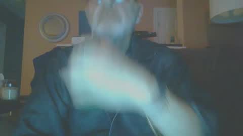 Snapshot of twstone chatting on September 29, 1:55 am twstone online show from September 29, 1:55 am