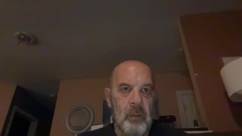 Snapshot of twstone chatting on November 10, 1:15 am twstone online show from November 10, 1:15 am