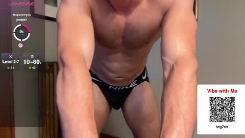twunk94 online show from July 25, 12:31 am