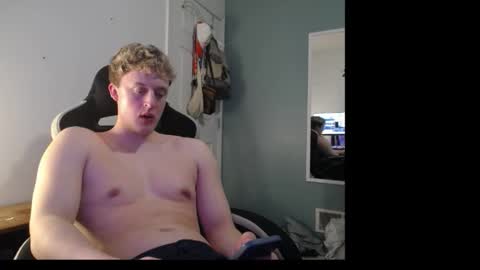 twunkaton online show from February 27, 5:57 pm