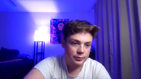 twunkincxxx online show from October 4, 3:37 am