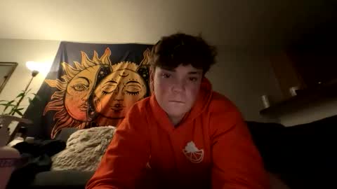 twunkincxxx online show from February 26, 6:01 am